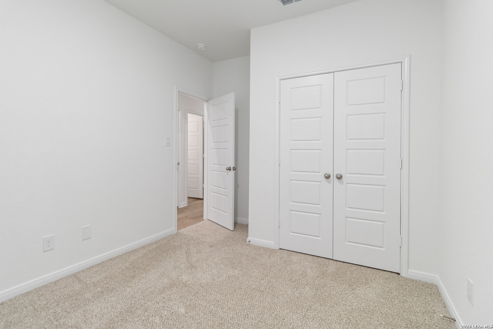 5124 Cindy Branch San Antonio TX 78253