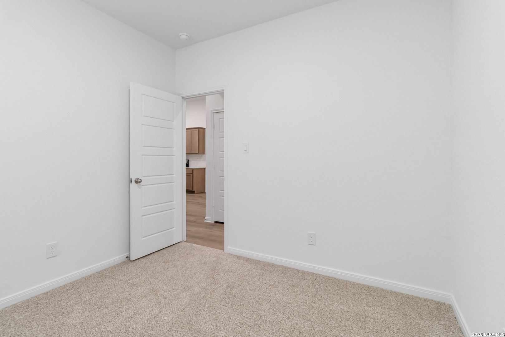 5124 Cindy Branch San Antonio TX 78253