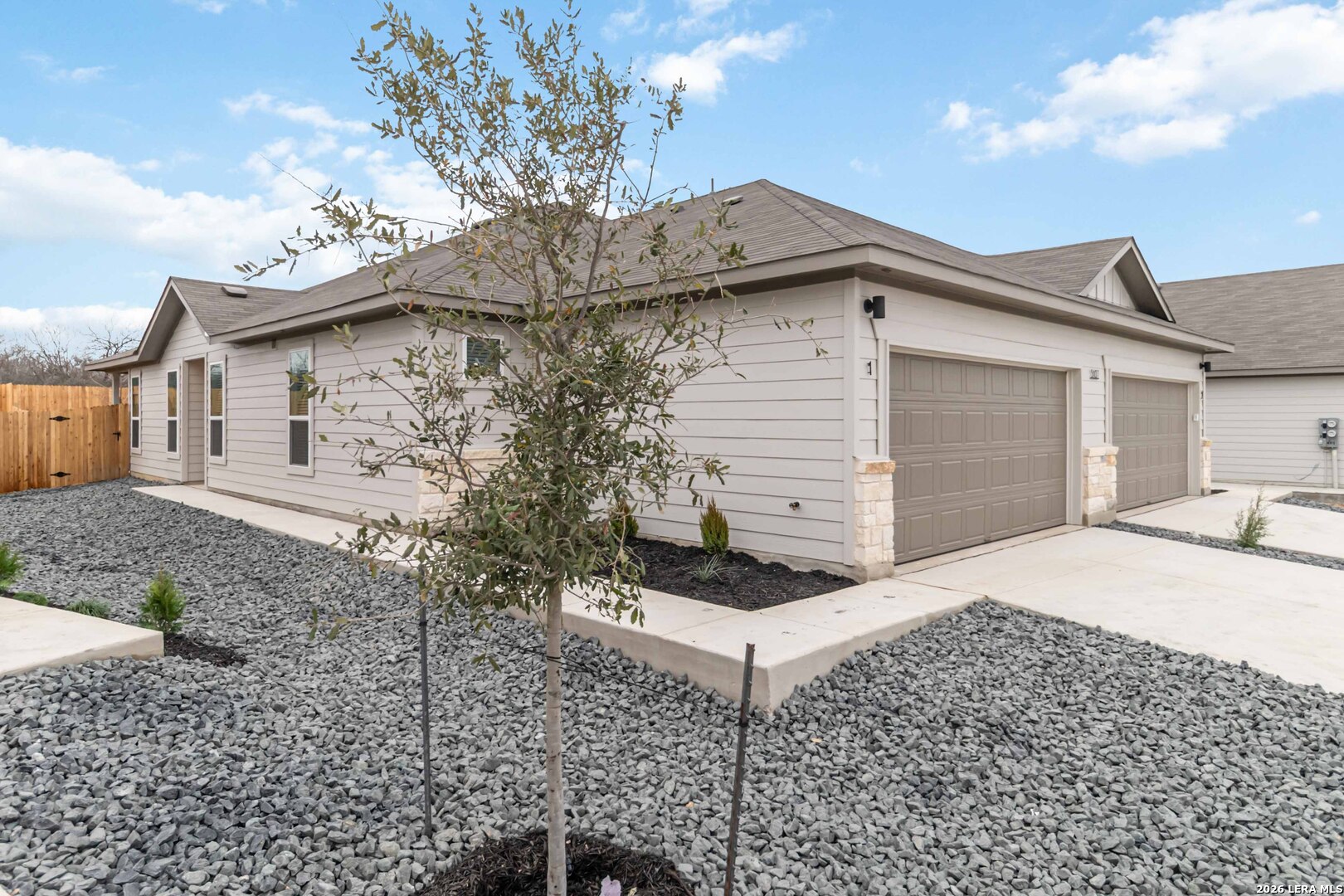 5124 Cindy Branch San Antonio TX 78253
