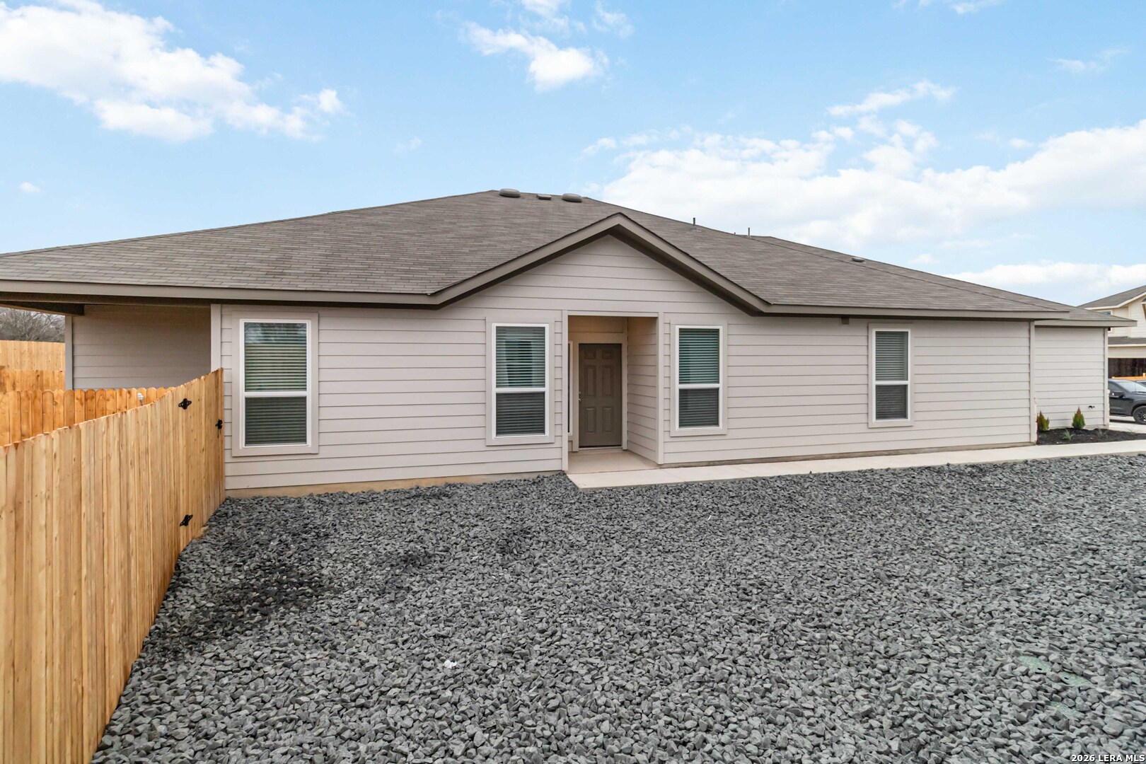 5124 Cindy Branch San Antonio TX 78253