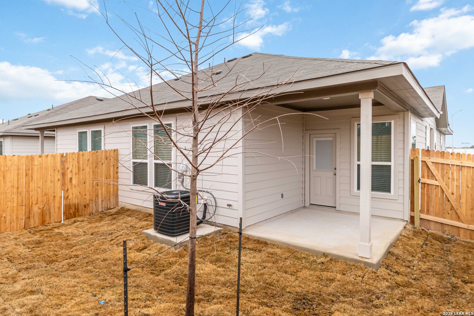 5124 Cindy Branch San Antonio TX 78253