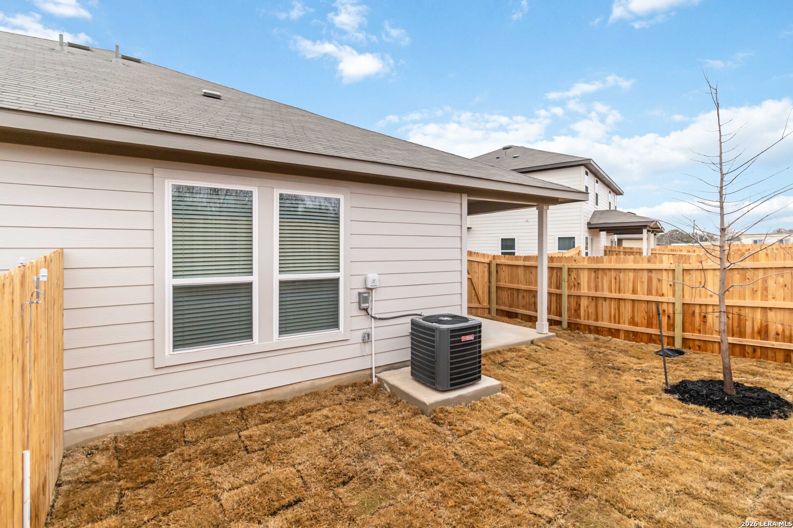 5124 Cindy Branch San Antonio TX 78253