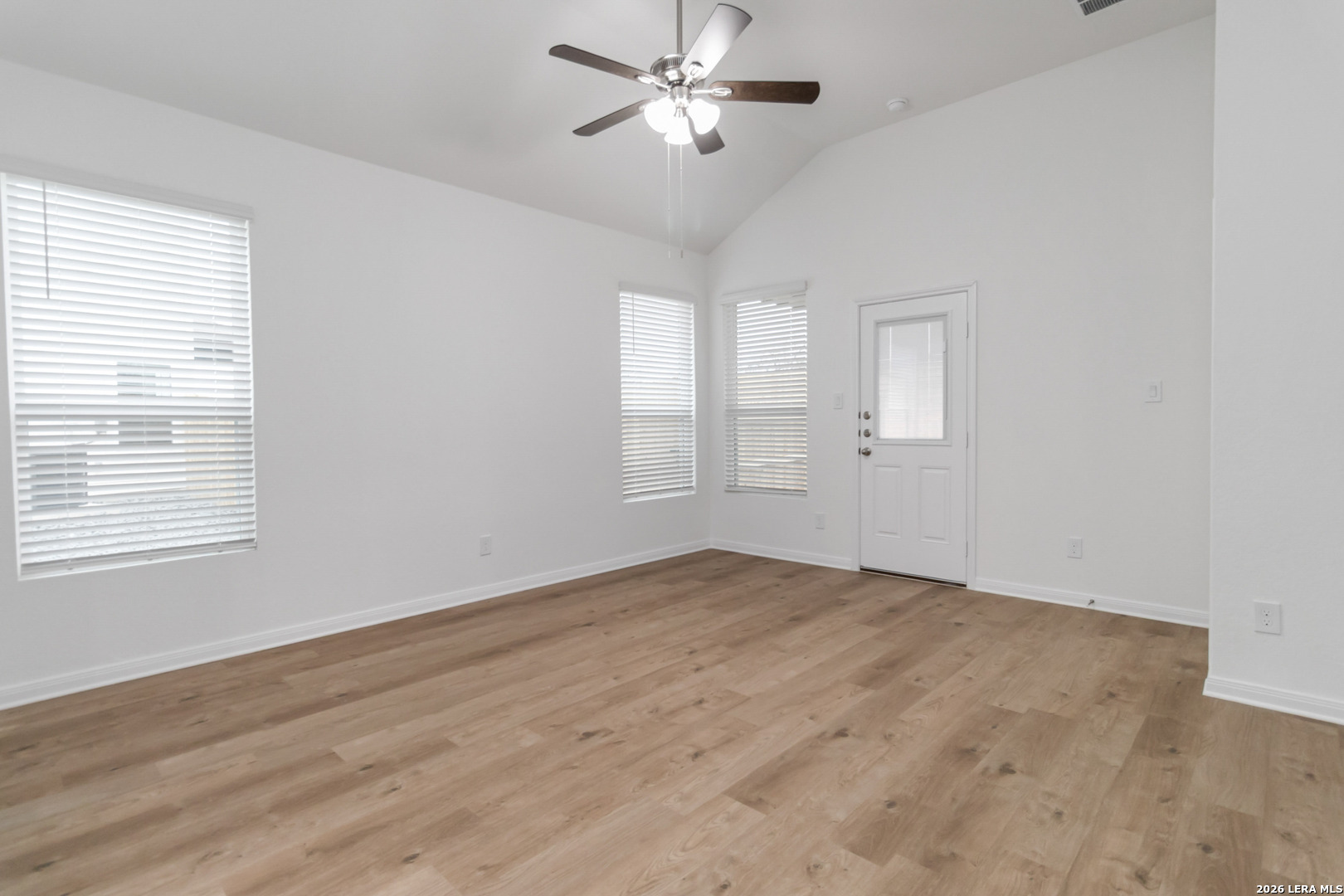 5124 Cindy Branch San Antonio TX 78253