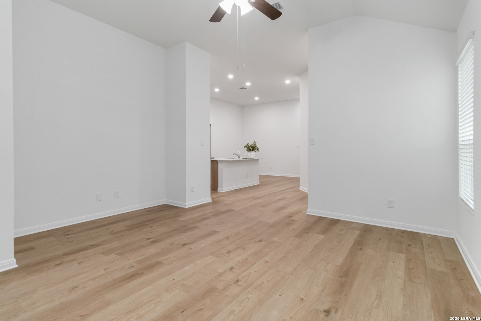 5124 Cindy Branch San Antonio TX 78253
