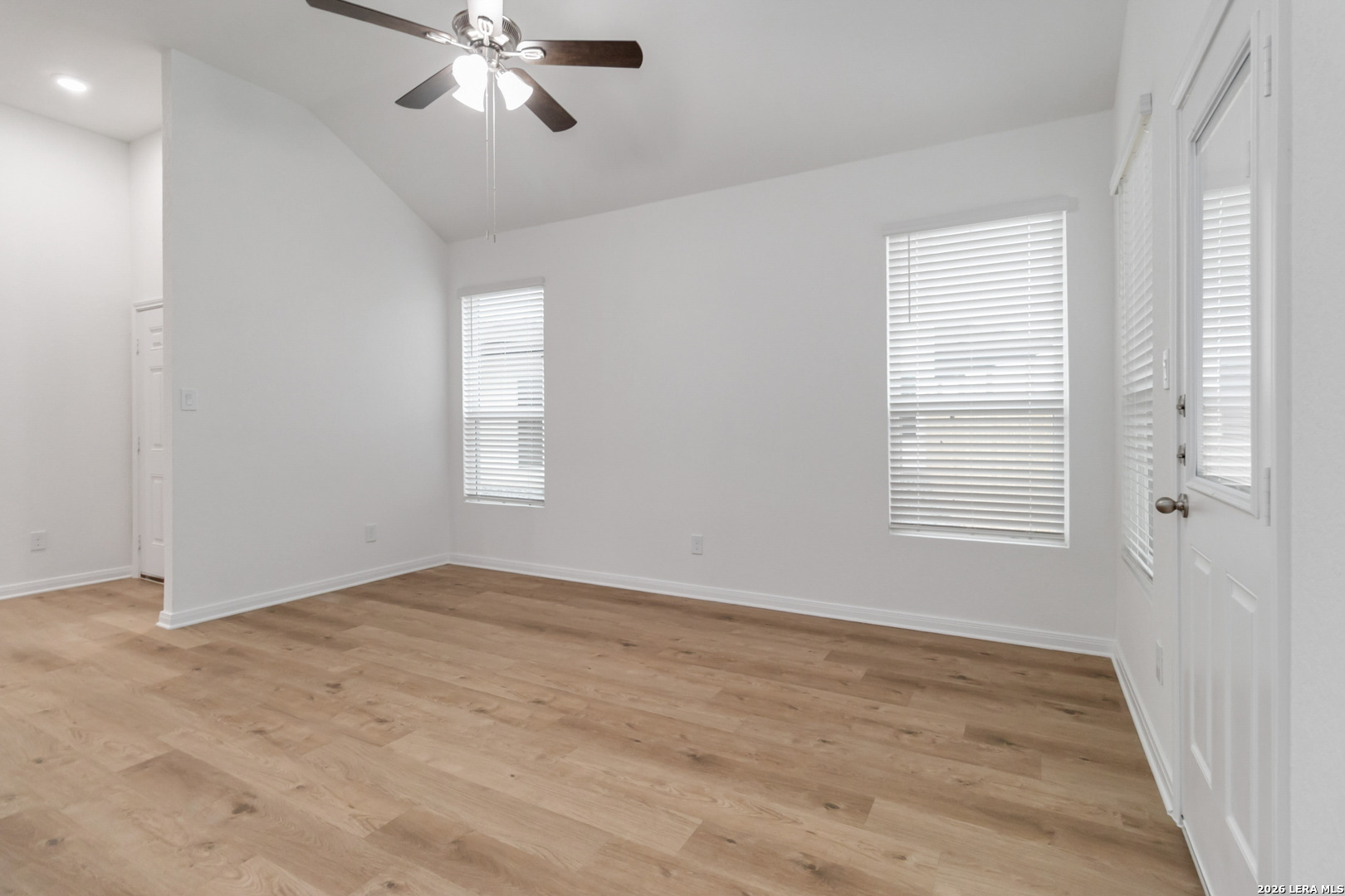 5124 Cindy Branch San Antonio TX 78253