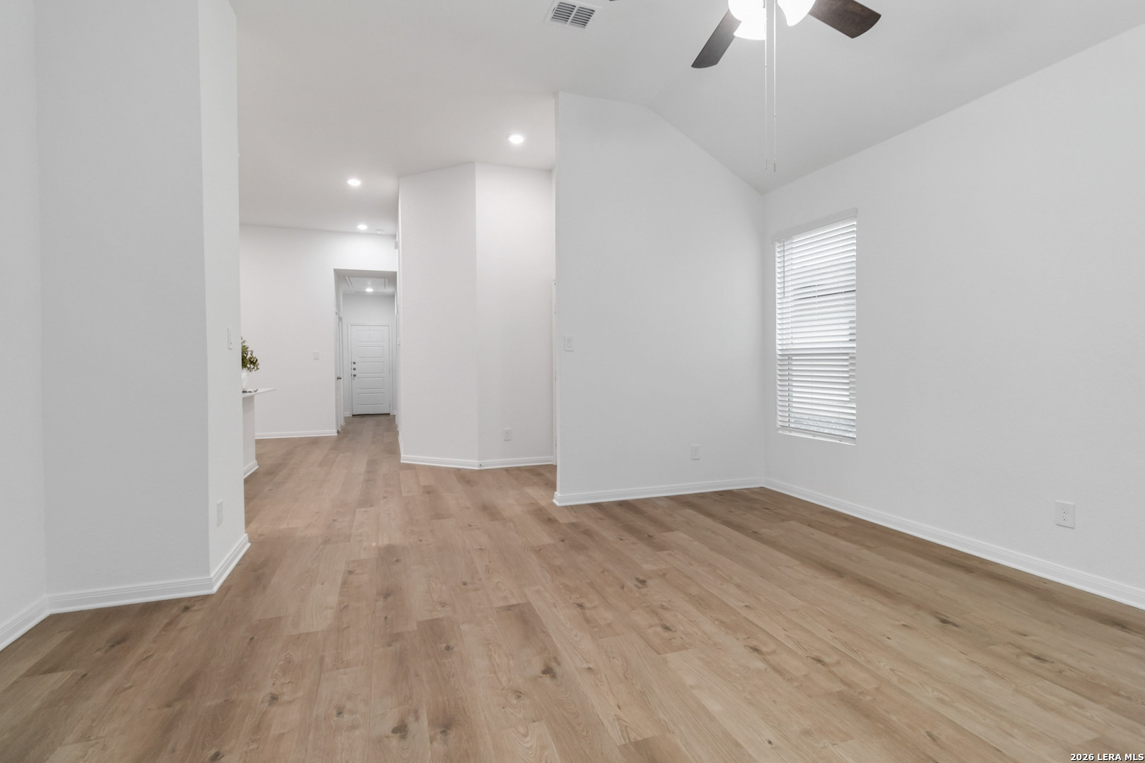 5124 Cindy Branch San Antonio TX 78253