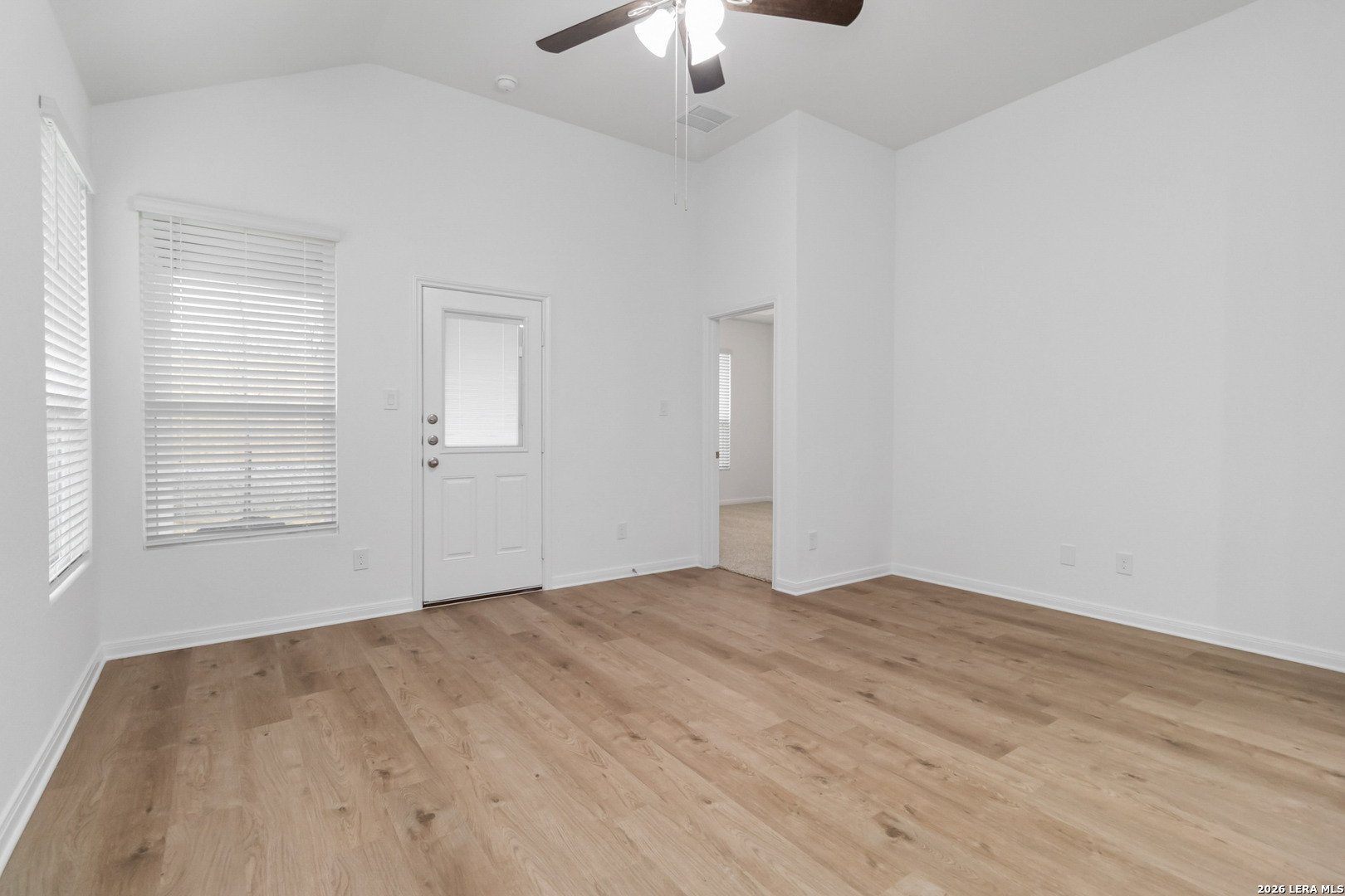 5124 Cindy Branch San Antonio TX 78253