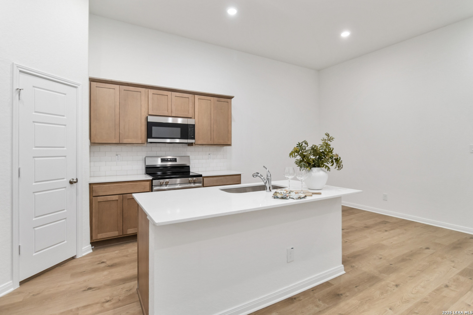 5124 Cindy Branch San Antonio TX 78253