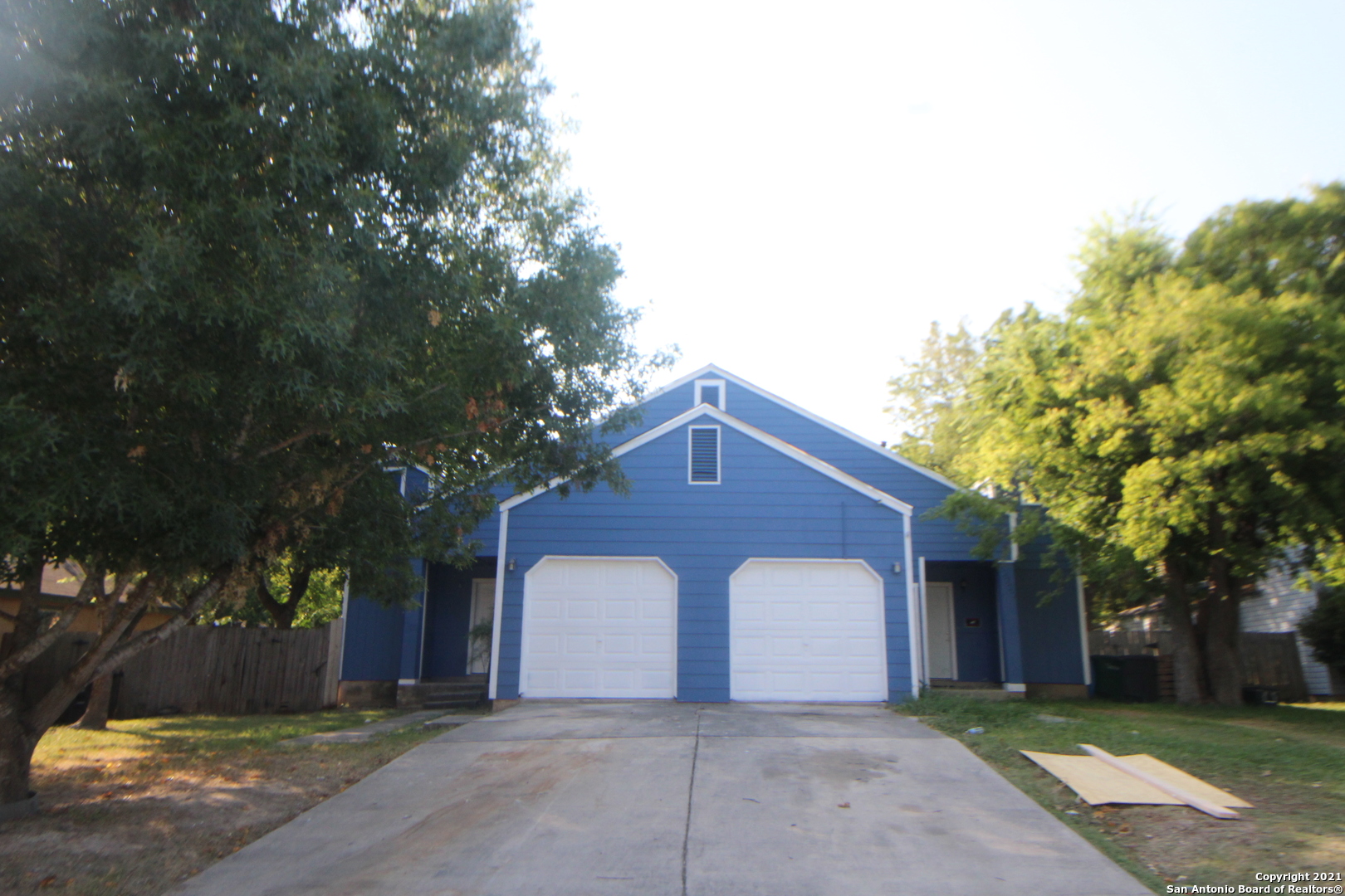 12722 Uhr Lane San Antonio TX 78217
