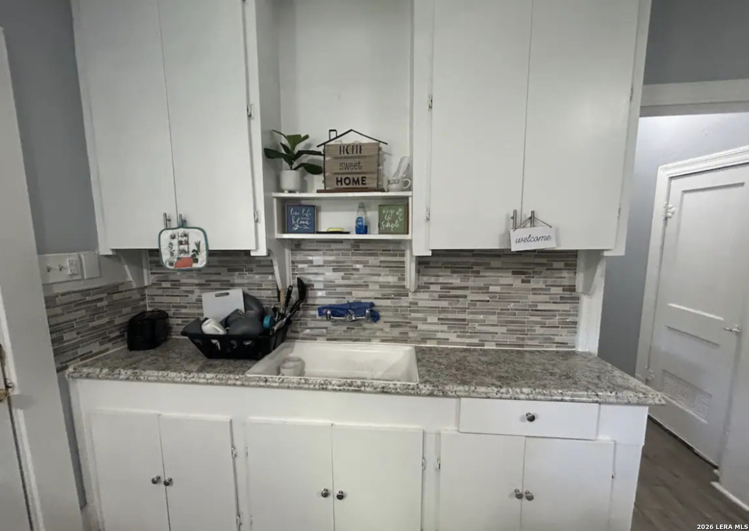 4912-4914 Greenwood San Antonio TX 78214