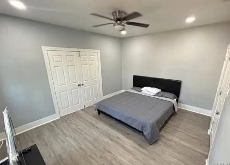 4912-4914 Greenwood San Antonio TX 78214