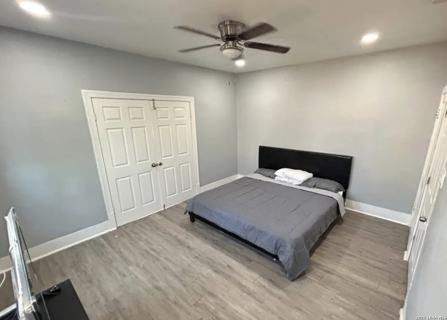 4912-4914 Greenwood San Antonio TX 78214