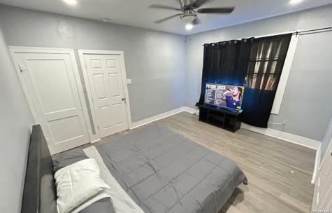 4912-4914 Greenwood San Antonio TX 78214