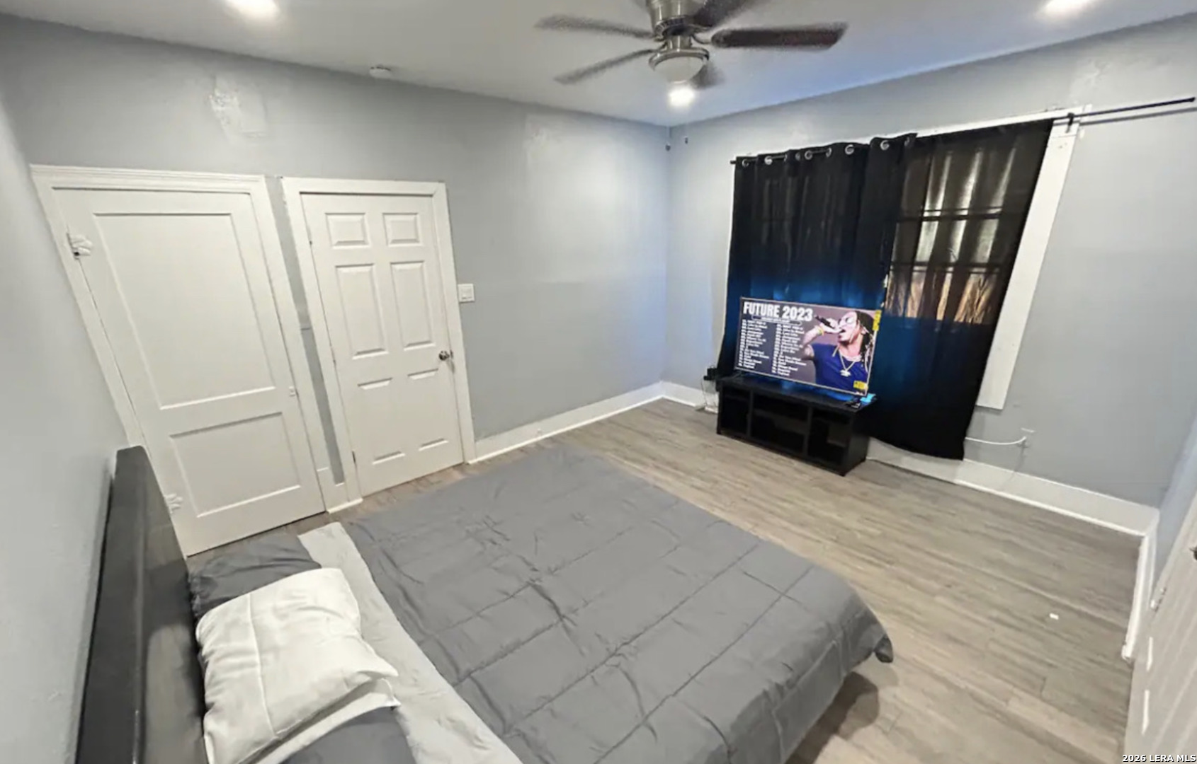 4912-4914 Greenwood San Antonio TX 78214