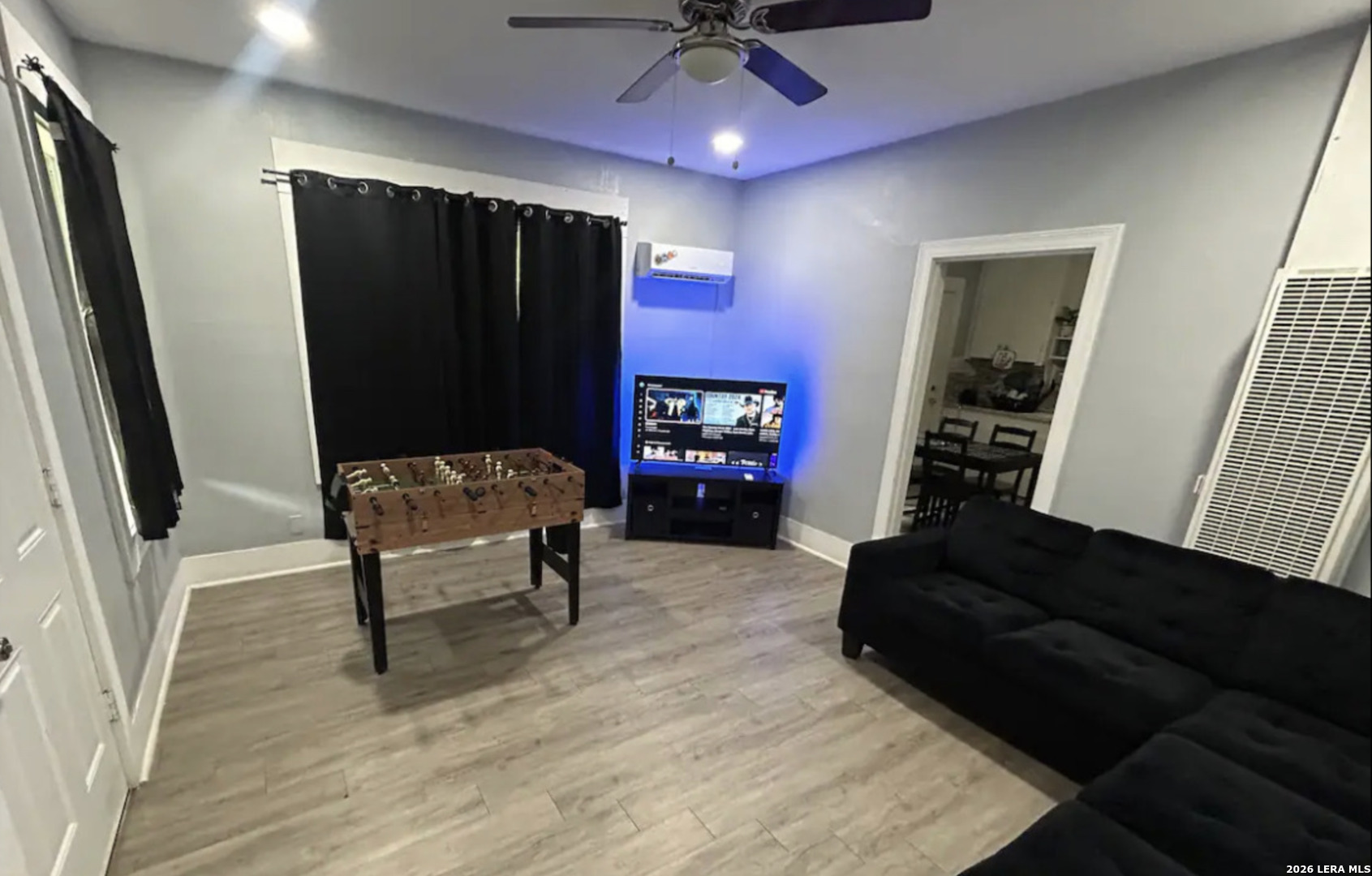 4912-4914 Greenwood San Antonio TX 78214