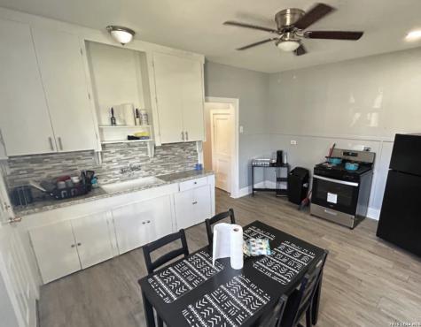 4912-4914 Greenwood San Antonio TX 78214