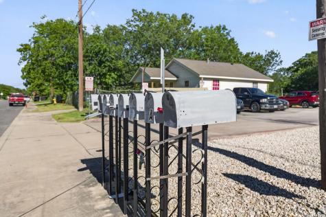 926/930 Drury Lane San Antonio TX 78221