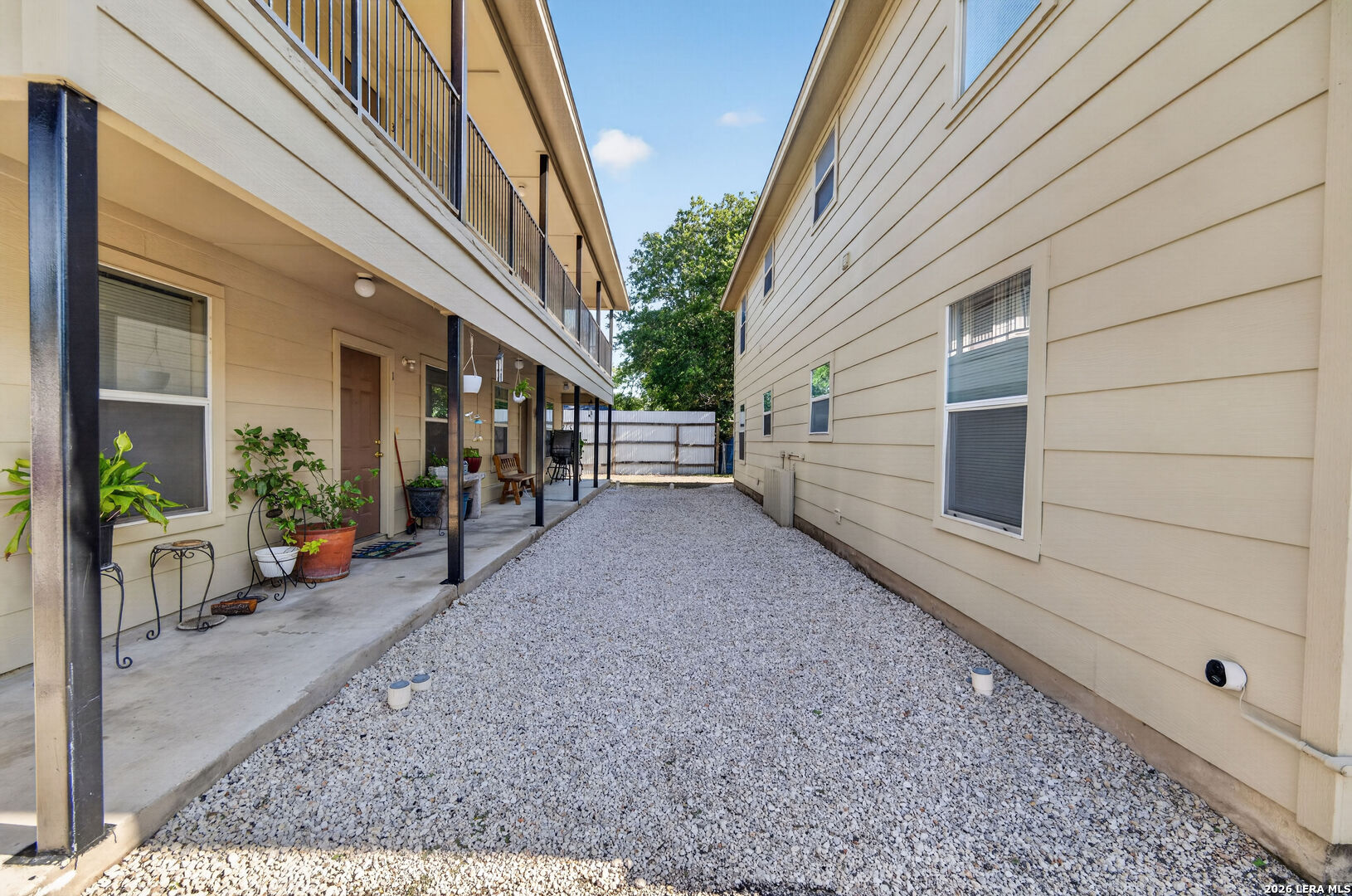 926/930 Drury Lane San Antonio TX 78221