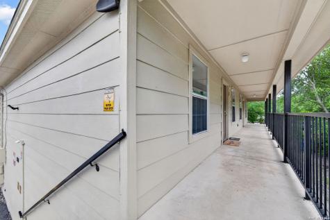 926/930 Drury Lane San Antonio TX 78221