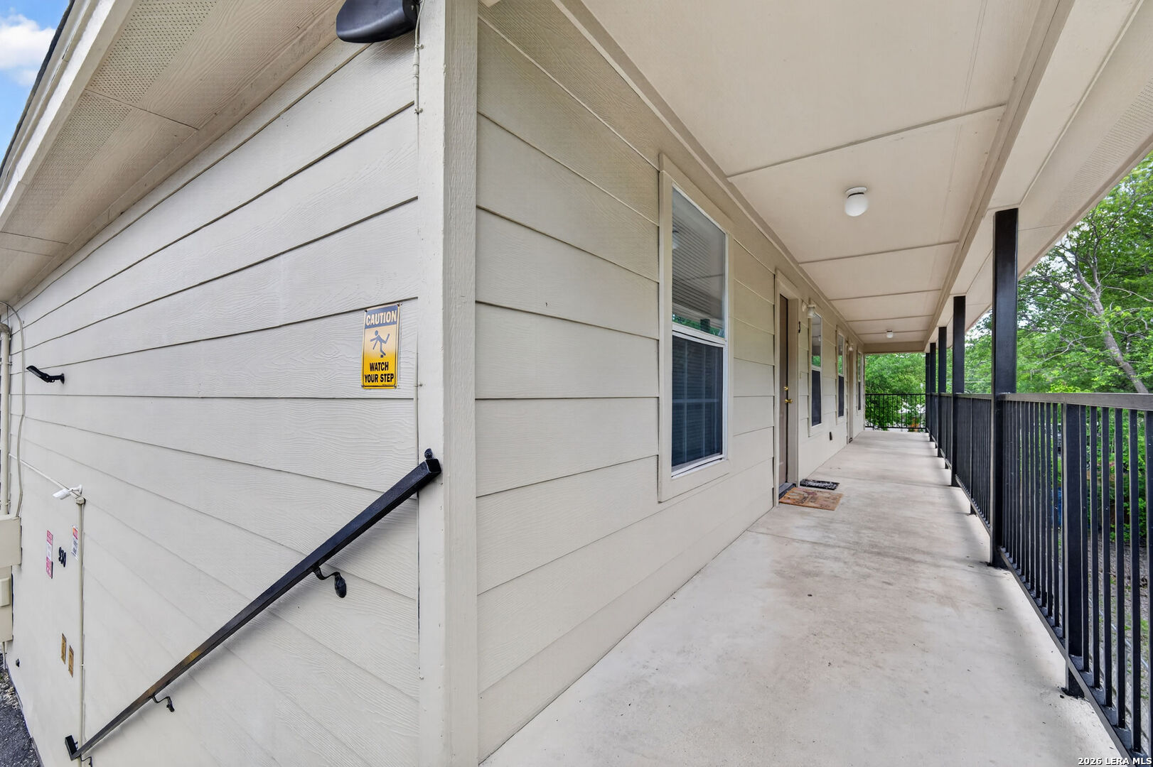 926/930 Drury Lane San Antonio TX 78221