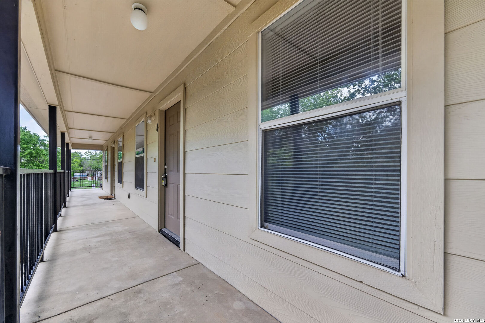 926/930 Drury Lane San Antonio TX 78221