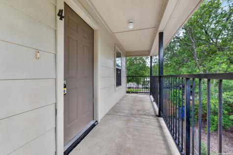 926/930 Drury Lane San Antonio TX 78221