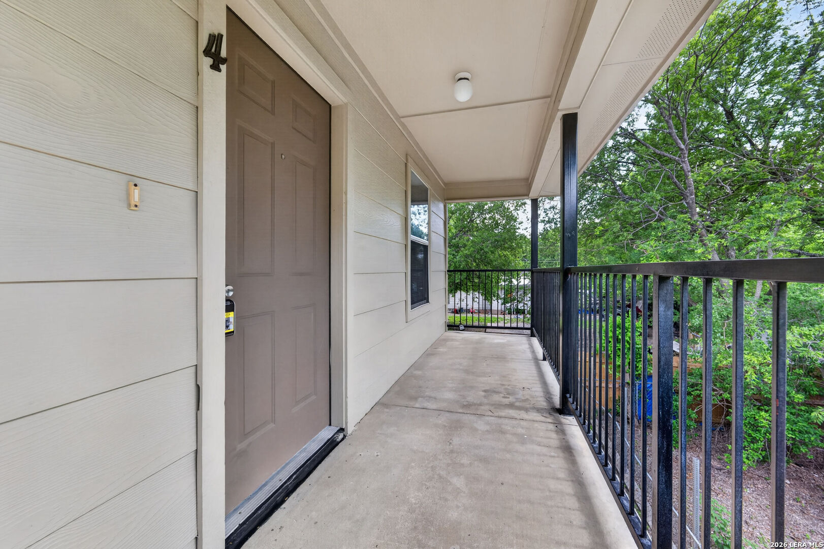 926/930 Drury Lane San Antonio TX 78221