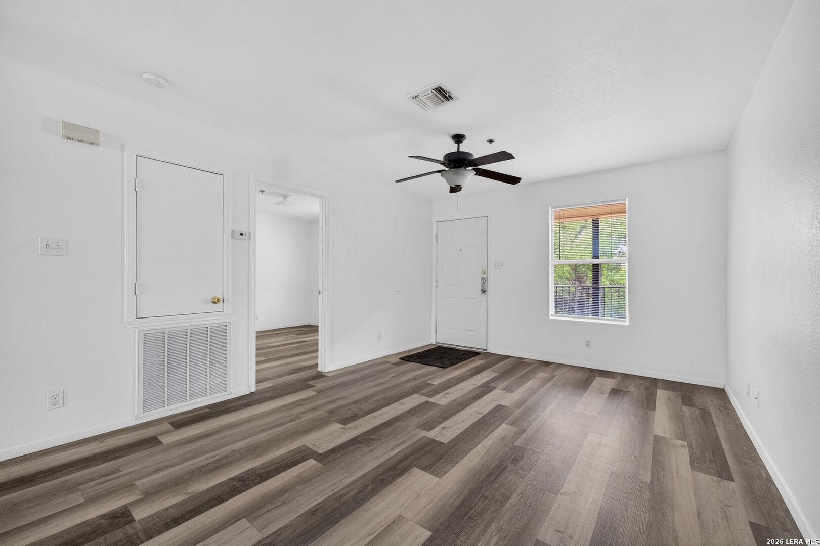926/930 Drury Lane San Antonio TX 78221