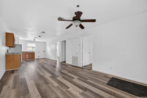 926/930 Drury Lane San Antonio TX 78221