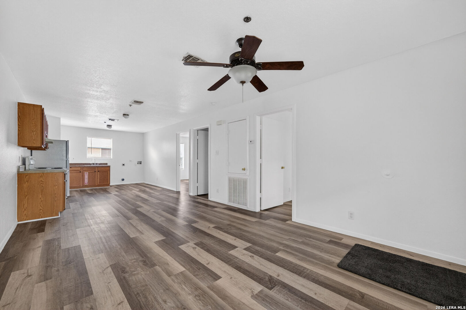 926/930 Drury Lane San Antonio TX 78221