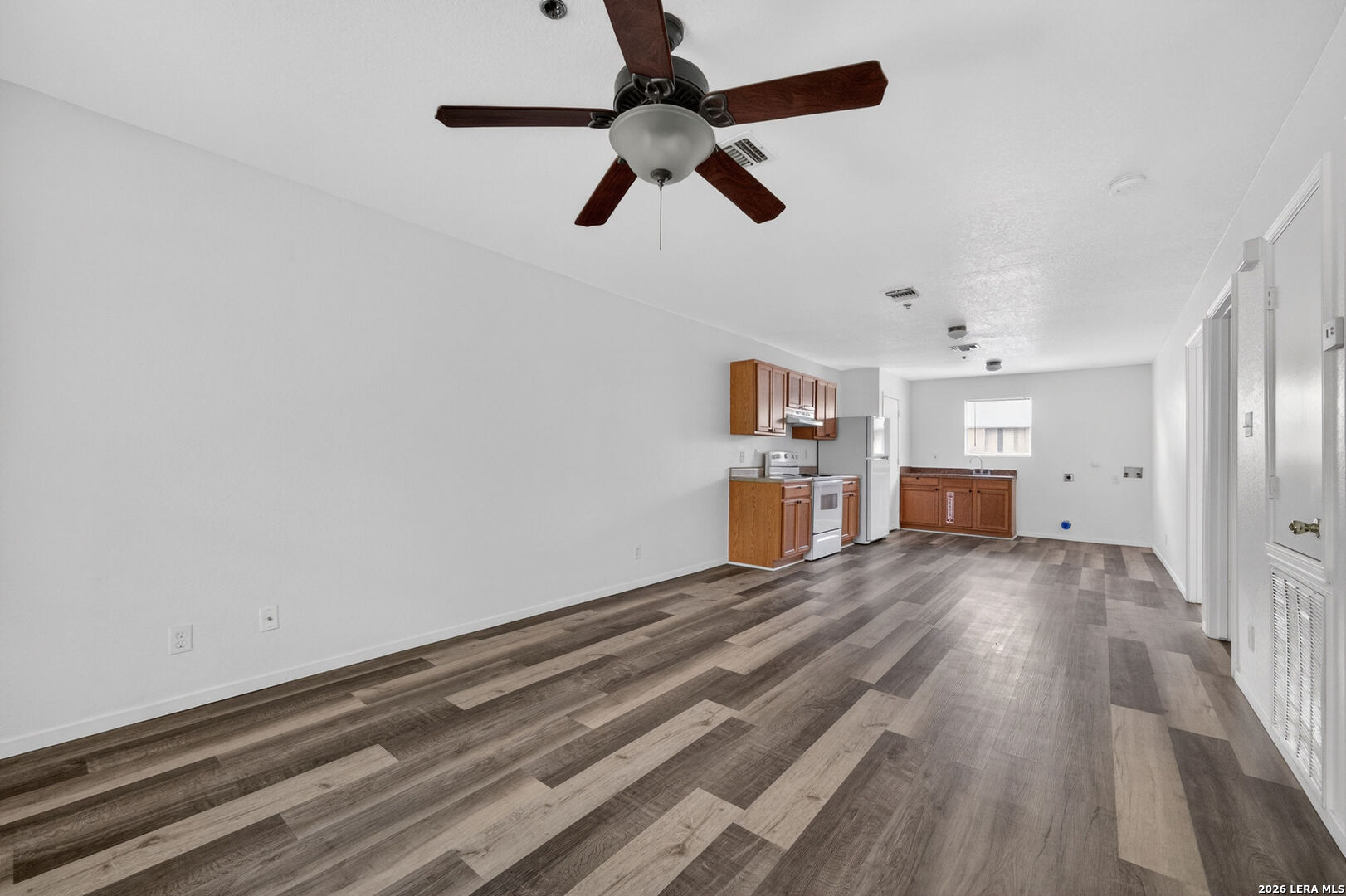 926/930 Drury Lane San Antonio TX 78221