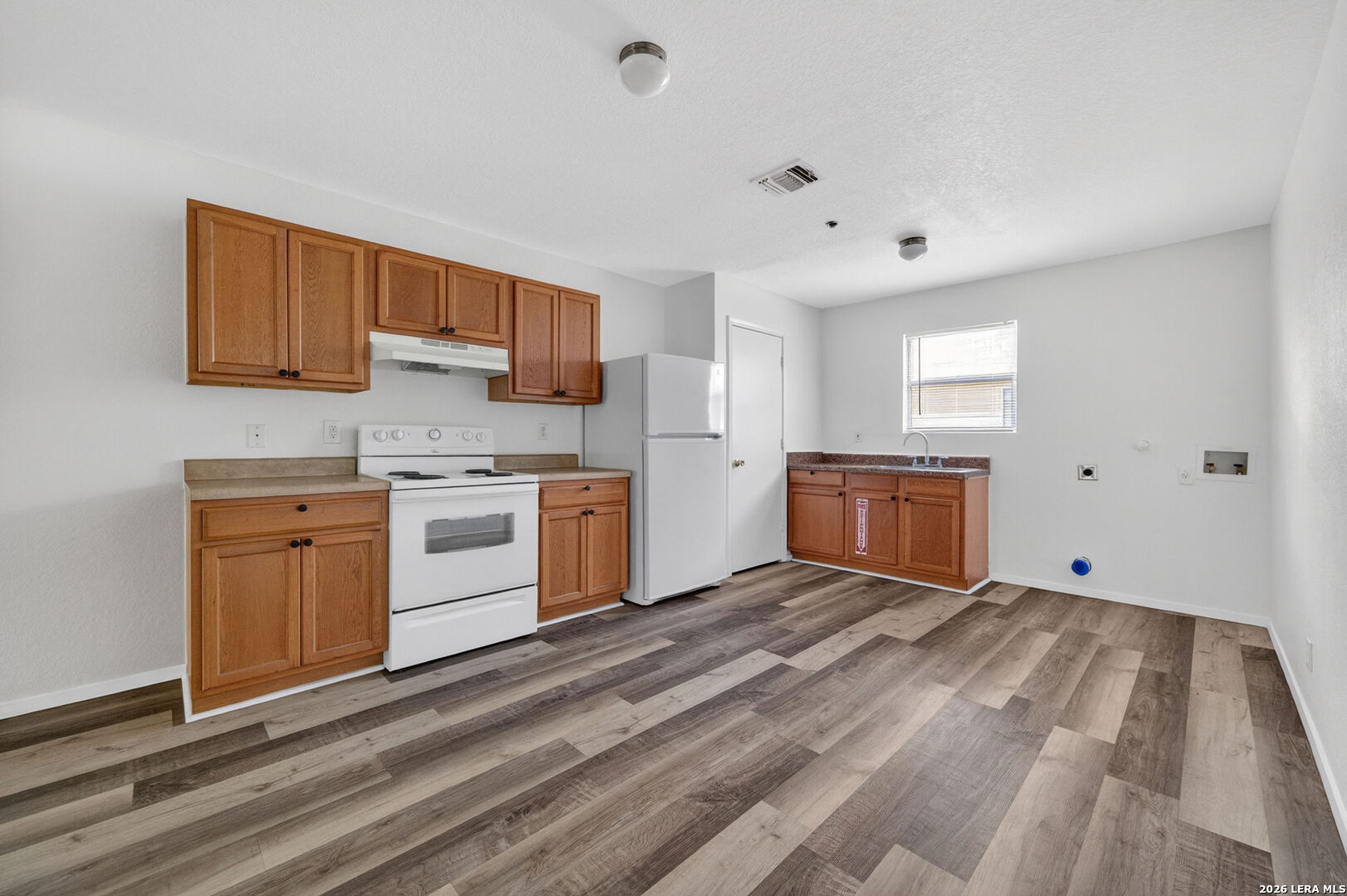 926/930 Drury Lane San Antonio TX 78221