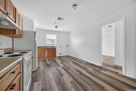 926/930 Drury Lane San Antonio TX 78221