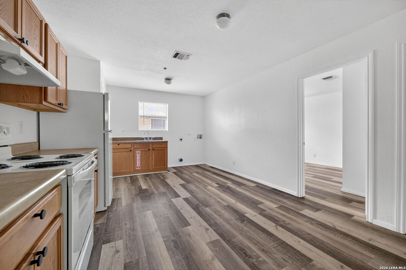 926/930 Drury Lane San Antonio TX 78221