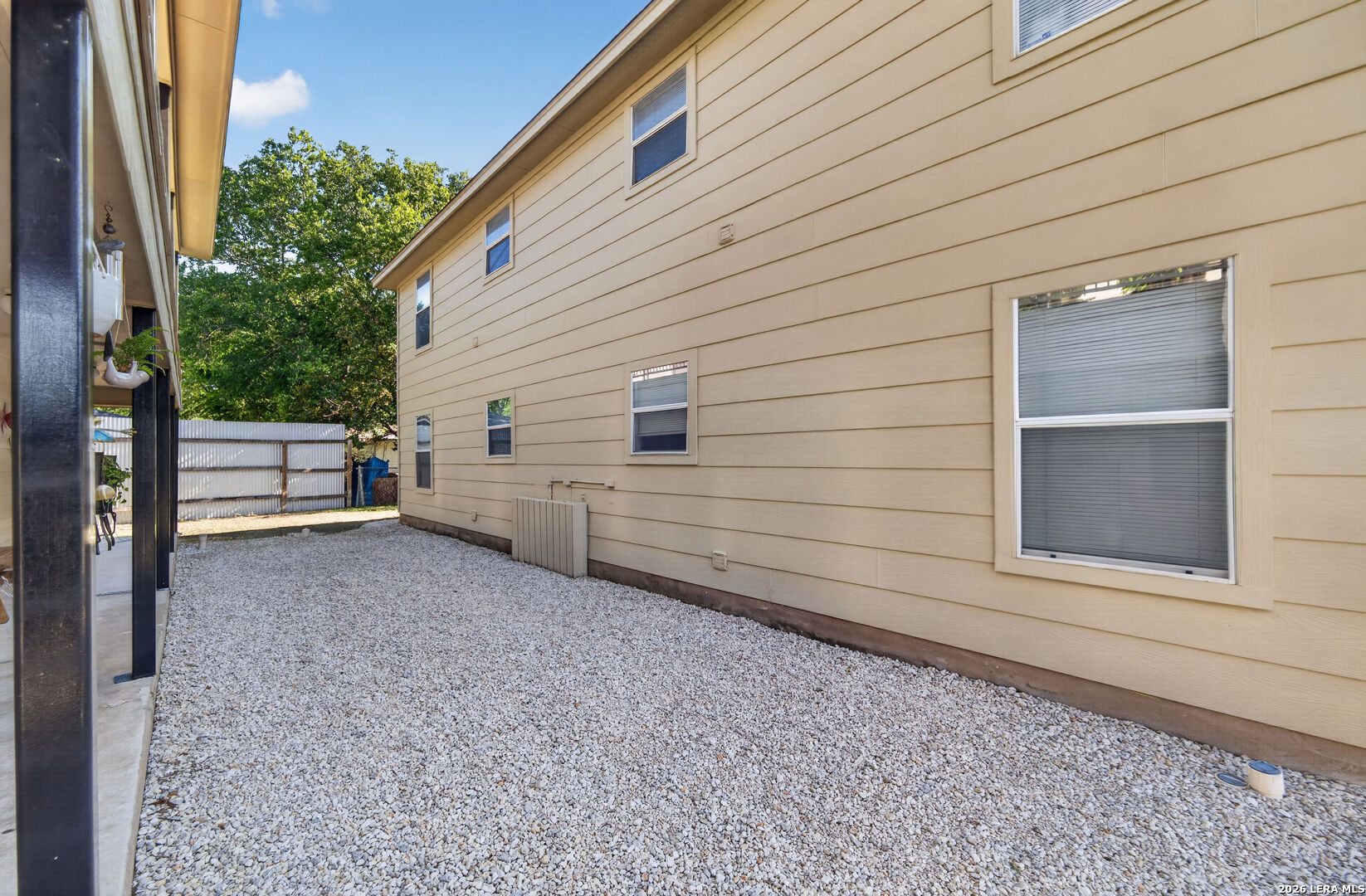 926/930 Drury Lane San Antonio TX 78221