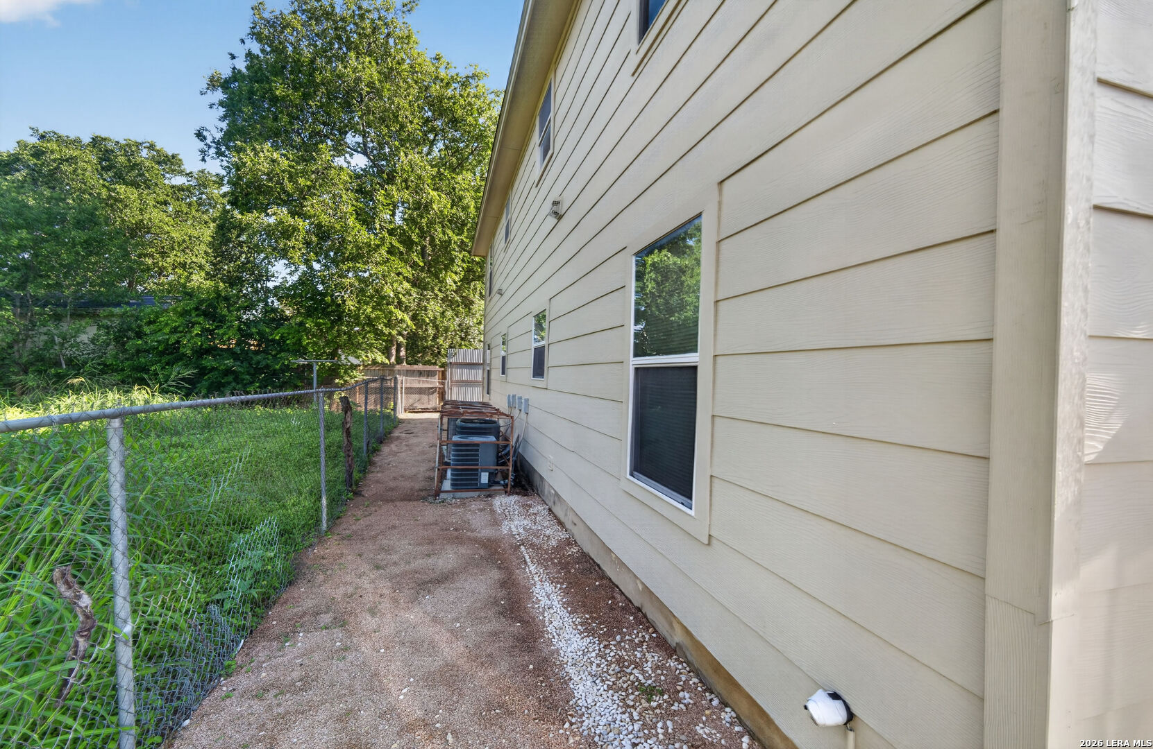 926/930 Drury Lane San Antonio TX 78221