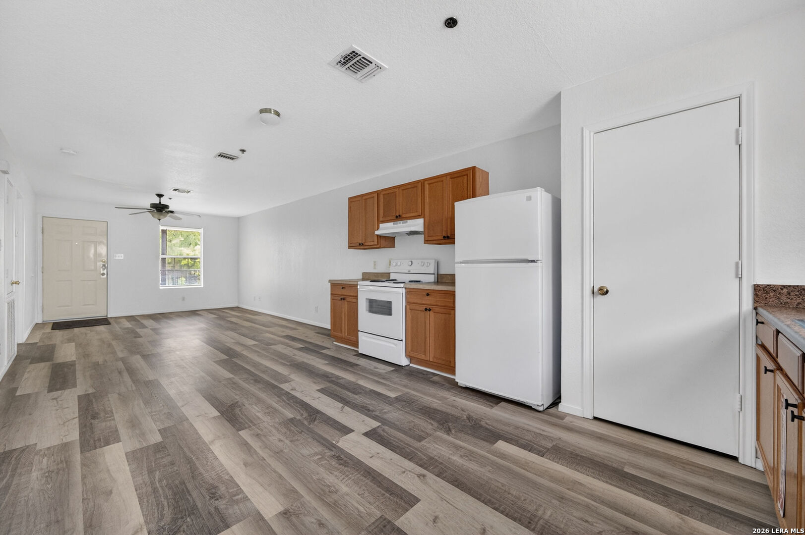 926/930 Drury Lane San Antonio TX 78221