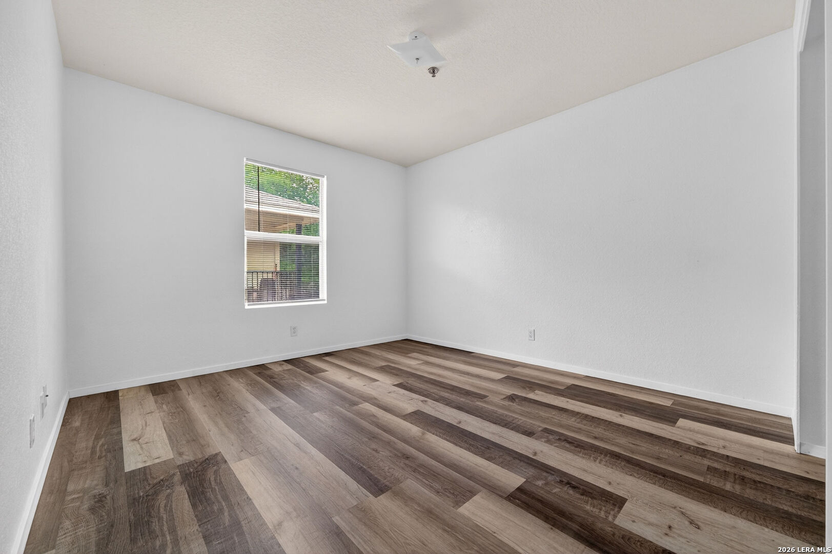 926/930 Drury Lane San Antonio TX 78221