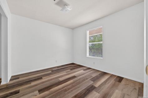 926/930 Drury Lane San Antonio TX 78221