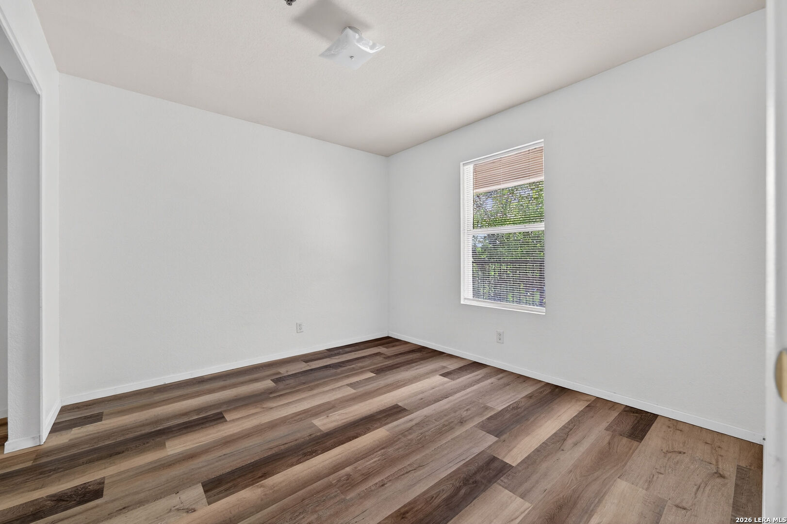 926/930 Drury Lane San Antonio TX 78221