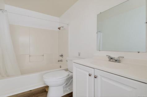 926/930 Drury Lane San Antonio TX 78221