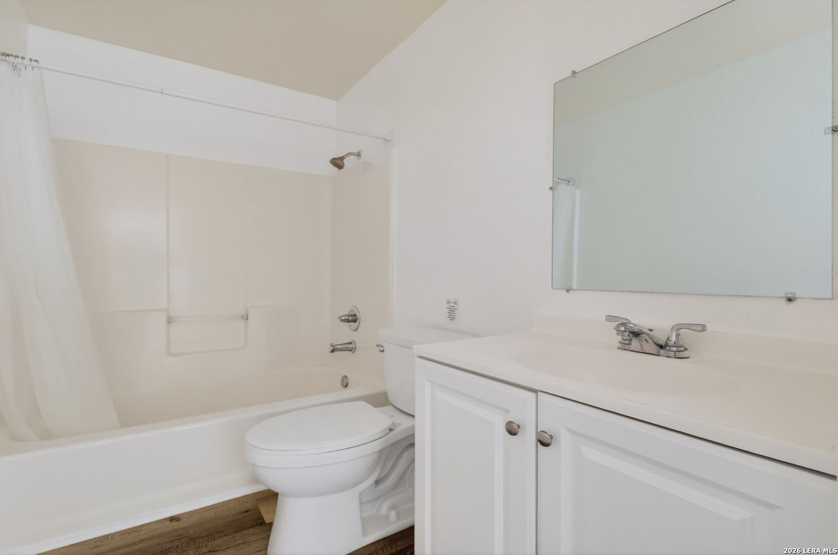 926/930 Drury Lane San Antonio TX 78221