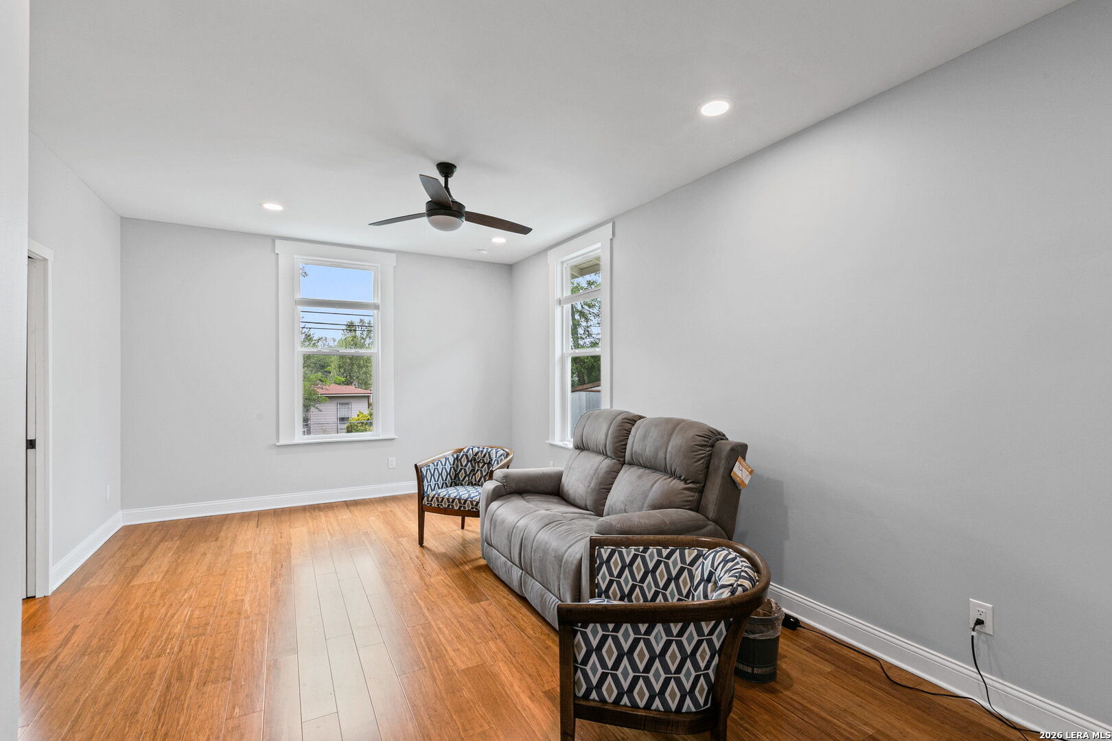 525 W Magnolia Avenue San Antonio TX 78212