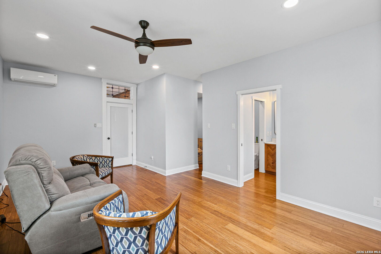 525 W Magnolia Avenue San Antonio TX 78212