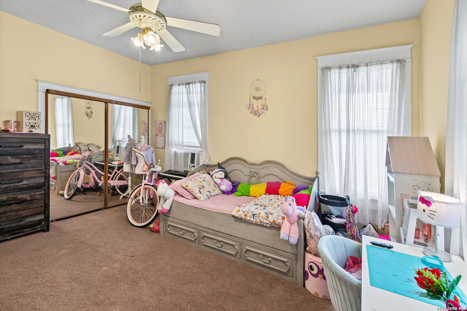 525 W Magnolia Avenue San Antonio TX 78212