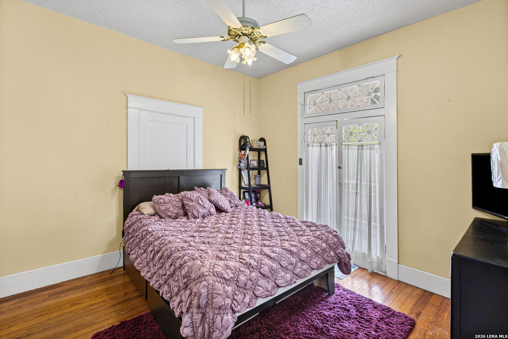 525 W Magnolia Avenue San Antonio TX 78212