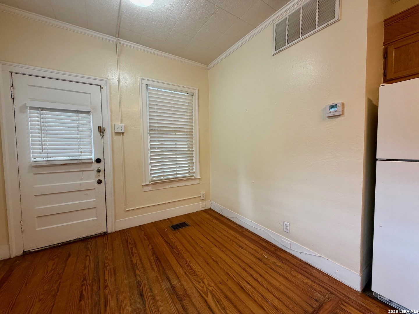 311 E Rosewood San Antonio TX 78212