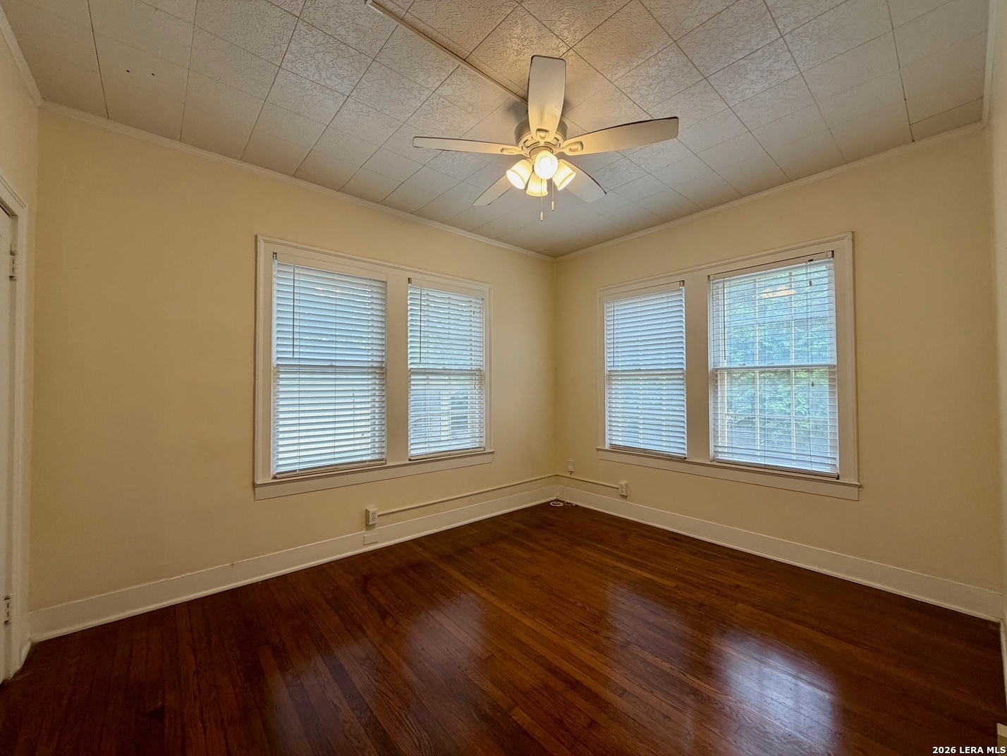 311 E Rosewood San Antonio TX 78212