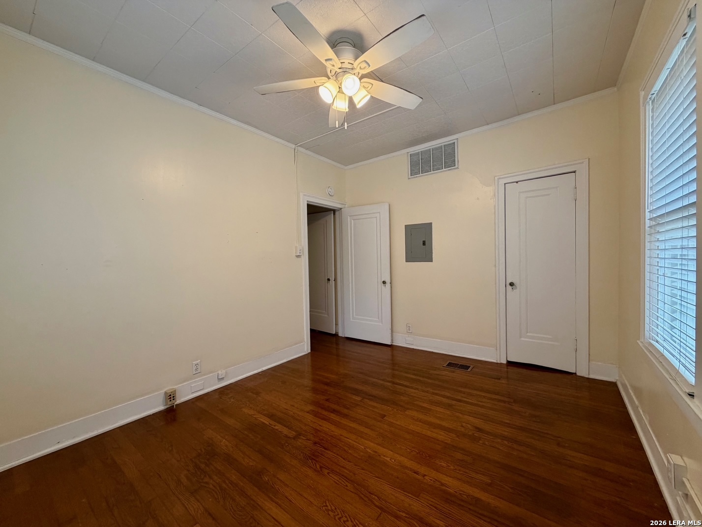 311 E Rosewood San Antonio TX 78212