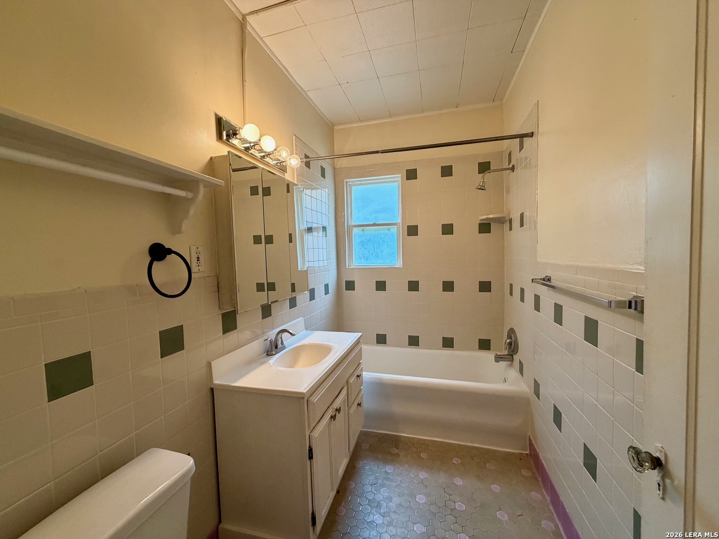 311 E Rosewood San Antonio TX 78212